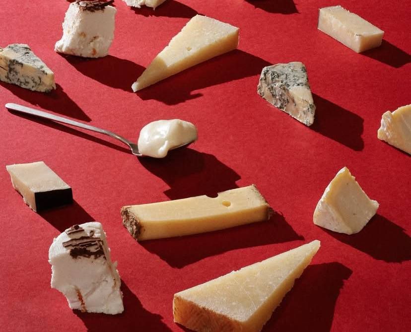 Foto: Quesería Formaje