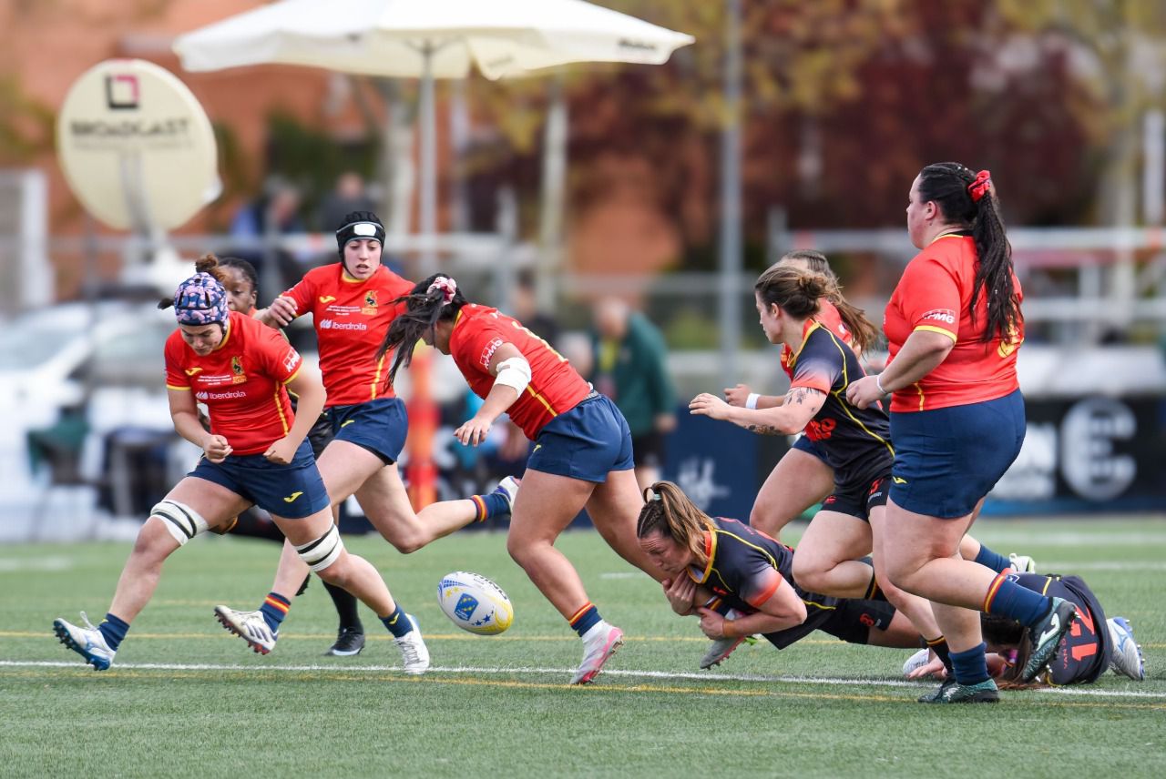 (Foto: Lola Morales)