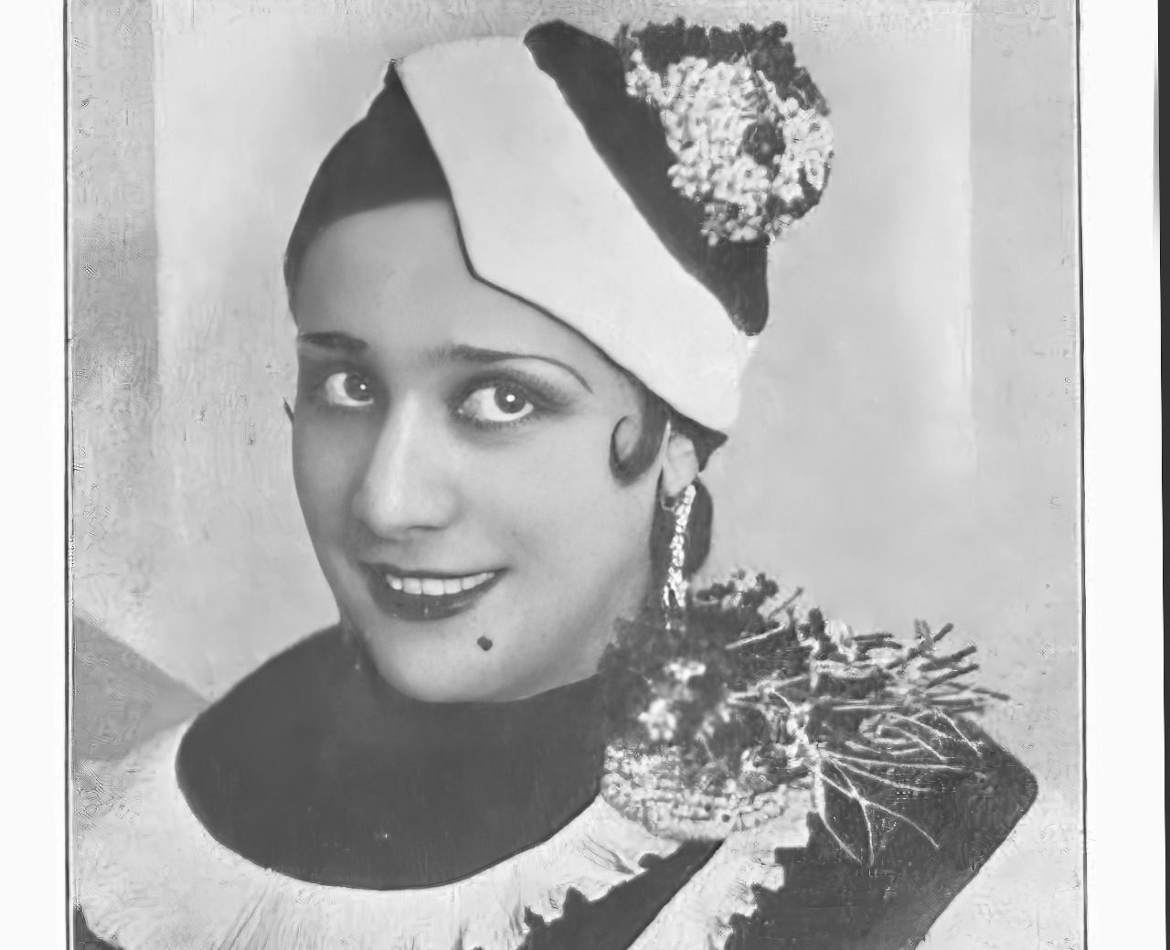 Celia Gámez
