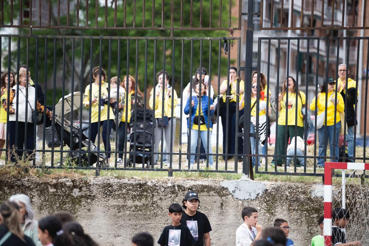 (Foto: Eduardo Diéguez)