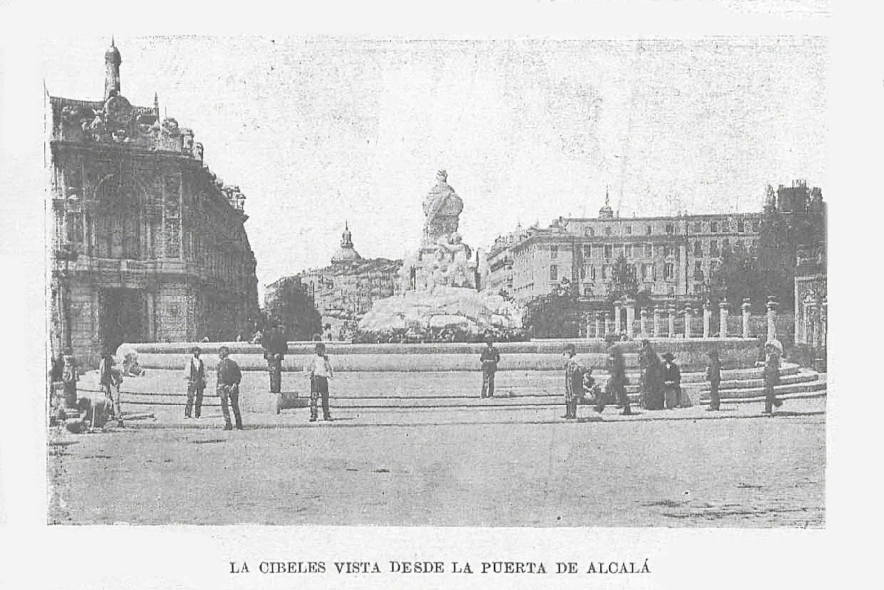 Foto: Antonio Castro