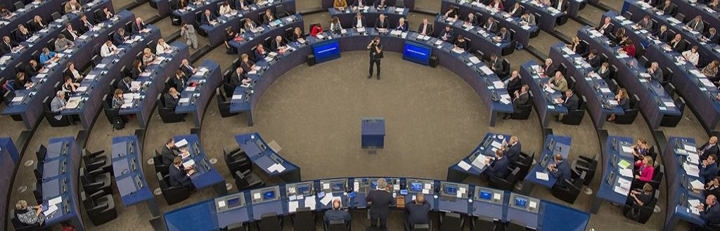 Europarlamento