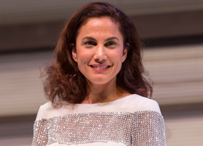 De mutuo desacuerdo.