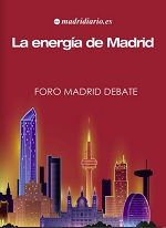 La Energía de Madrid