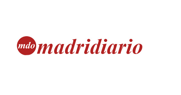 El Centro Comercial Madrid Sur Triplica Su Superficie Con Un 85 De El Centro Comercial Madrid Sur Triplica Su Superficie Con Un 85 De