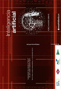 Inteligencia artificial